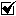 Beschreibung: Beschreibung: Beschreibung:
                    Beschreibung: Beschreibung: Beschreibung:
                    Beschreibung: Beschreibung: Beschreibung:
                    Beschreibung:
Beschreibung:Beschreibung:http://www.ub.uni-heidelberg.de/helios/fachinfo/www/math/kvv/tickbox_on.gif