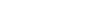 Mathematisches Institut