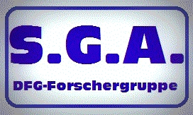 SGA