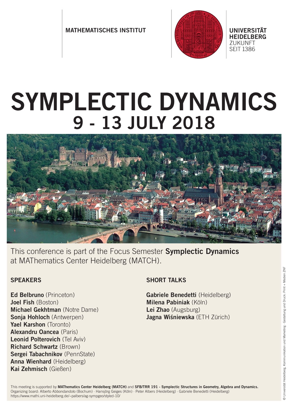 Symplectic_Dynamics_Heidelberg