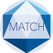 MATCH