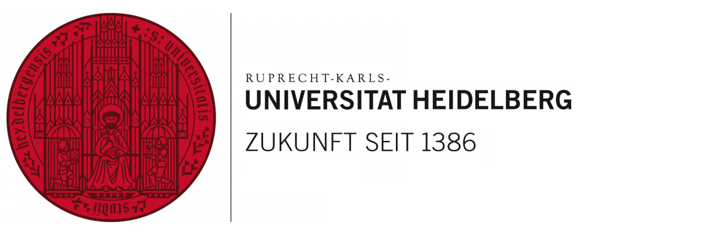 Uni Heidelberg