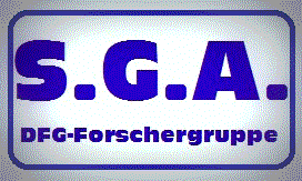 FG-DFG