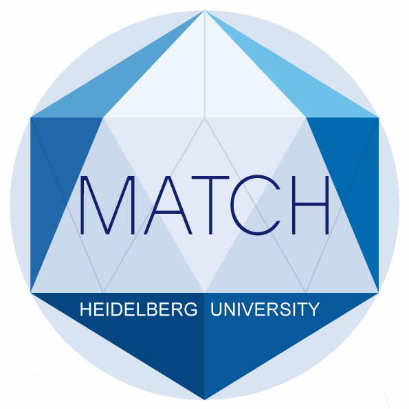 MATCHLogo