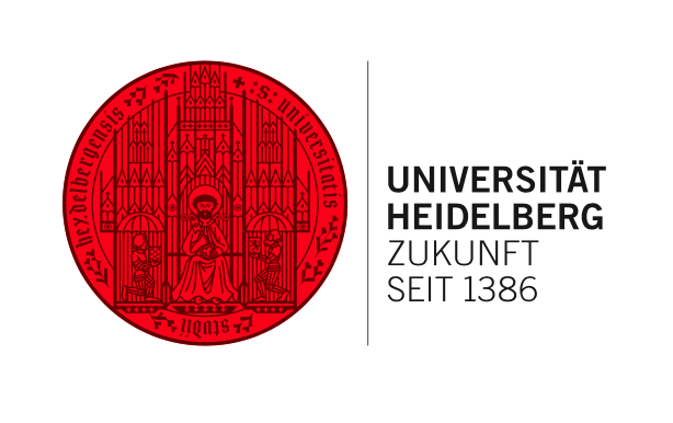 Universität Heidelberg