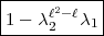 |-----------|
|1-  cl22-lc1 |
------------   