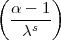 ( )
a---1
cs