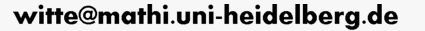 please insert address manually